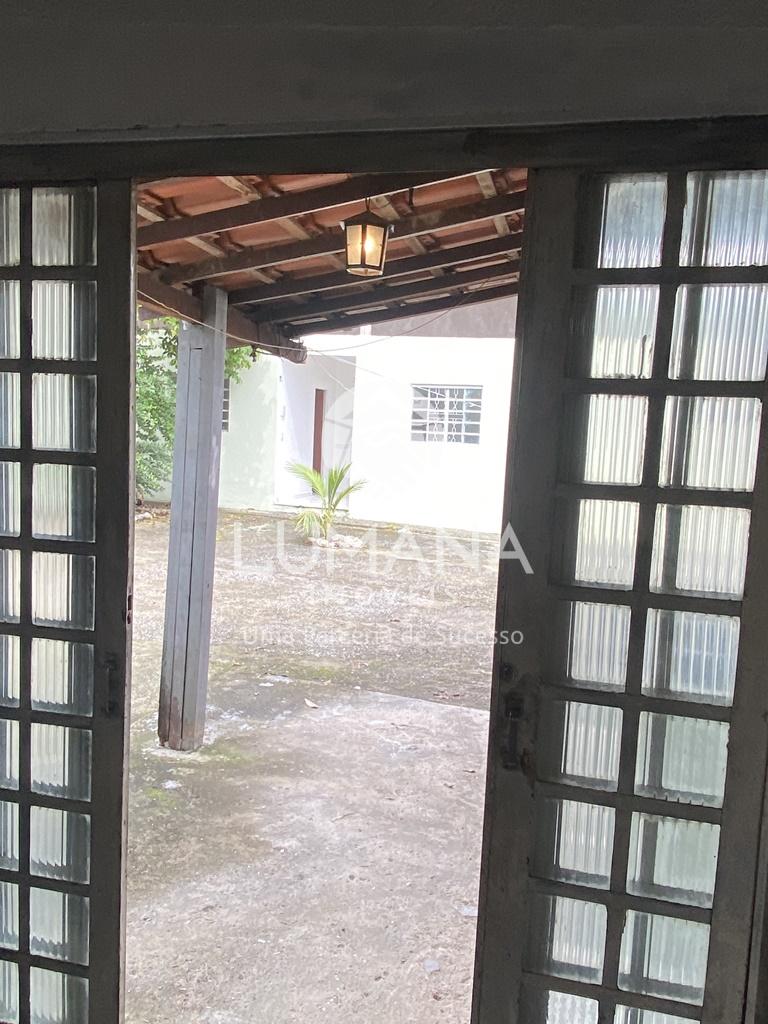 CASA COM QUINTAL/ MORADAS DA LAPINHA — foto 30 — Moradas Da Lapinha, Lagoa Santa, MG
