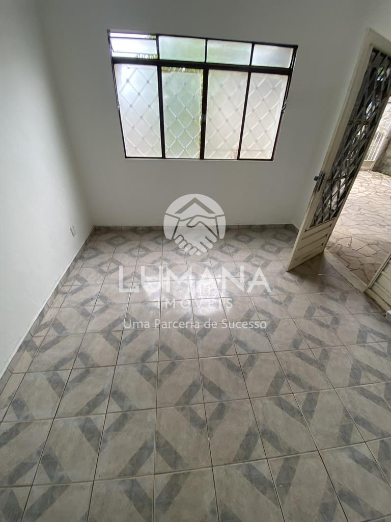 CASA COM QUINTAL/ MORADAS DA LAPINHA — foto 39 — Moradas Da Lapinha, Lagoa Santa, MG