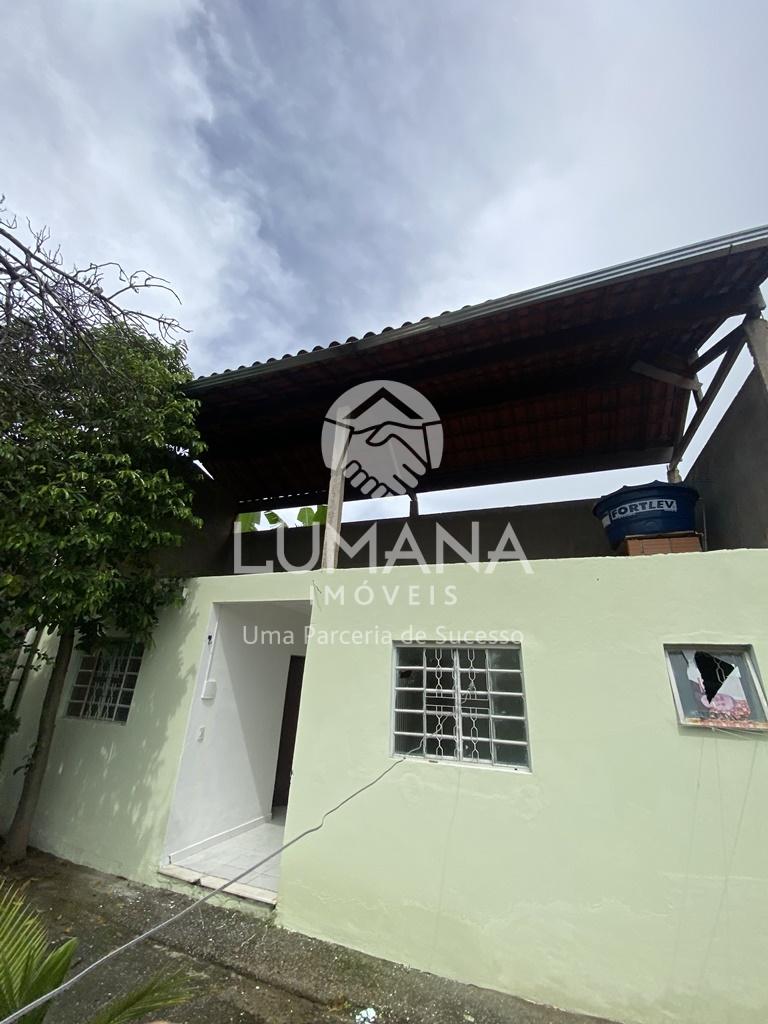 CASA COM QUINTAL/ MORADAS DA LAPINHA — foto 29 — Moradas Da Lapinha, Lagoa Santa, MG