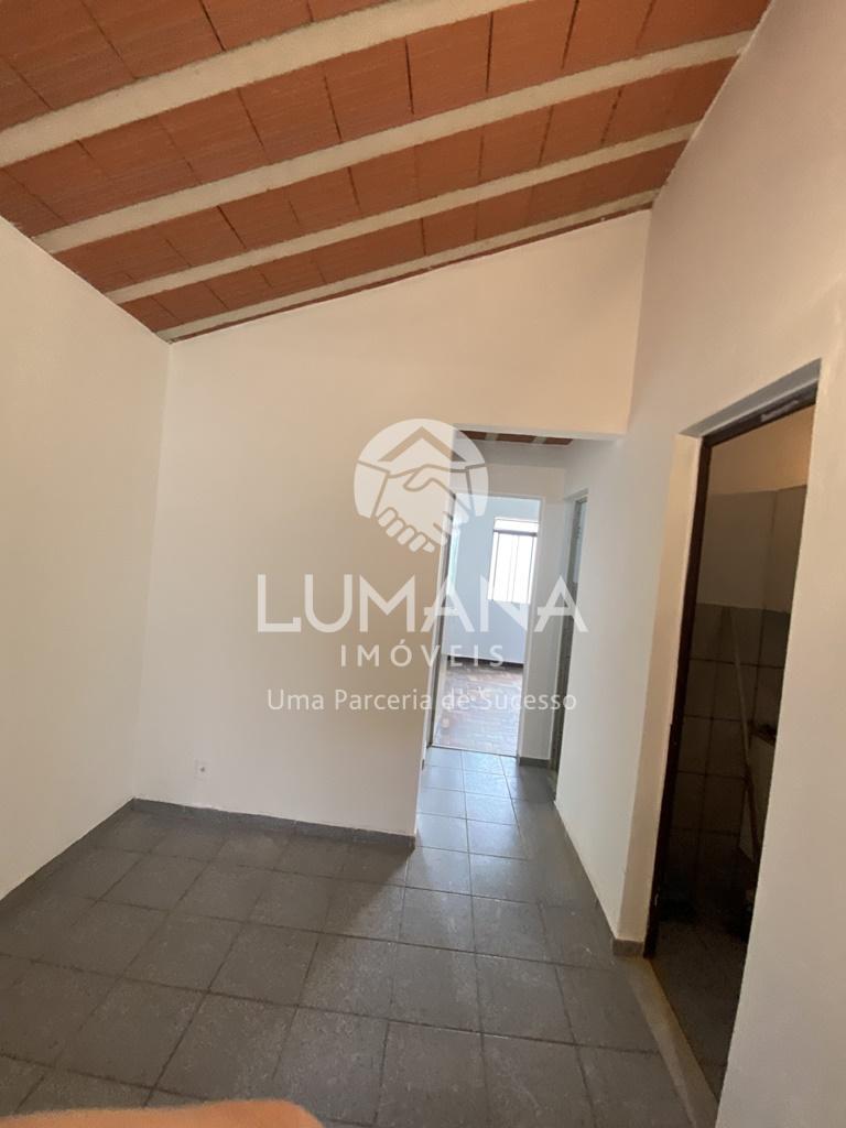 CASA COM QUINTAL/ MORADAS DA LAPINHA — foto 40 — Moradas Da Lapinha, Lagoa Santa, MG