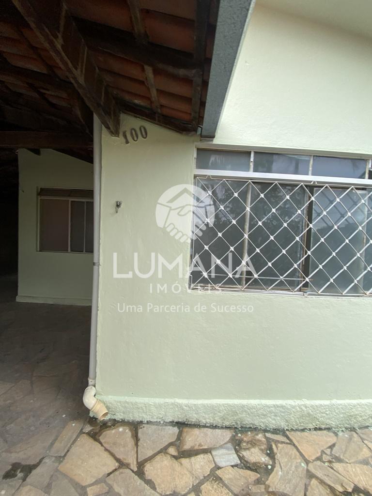 CASA COM QUINTAL/ MORADAS DA LAPINHA — foto 22 — Moradas Da Lapinha, Lagoa Santa, MG