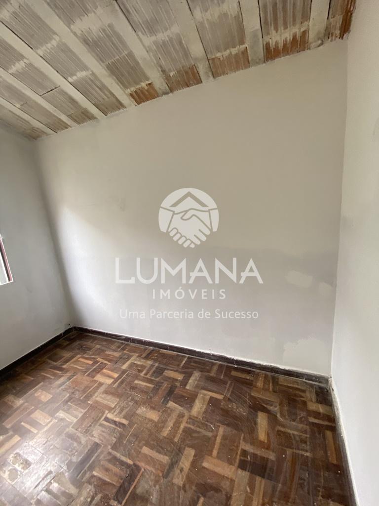 CASA COM QUINTAL/ MORADAS DA LAPINHA — foto 34 — Moradas Da Lapinha, Lagoa Santa, MG