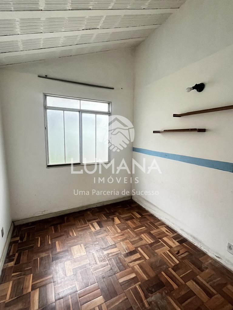 CASA COM QUINTAL/ MORADAS DA LAPINHA — foto 6 — Moradas Da Lapinha, Lagoa Santa, MG