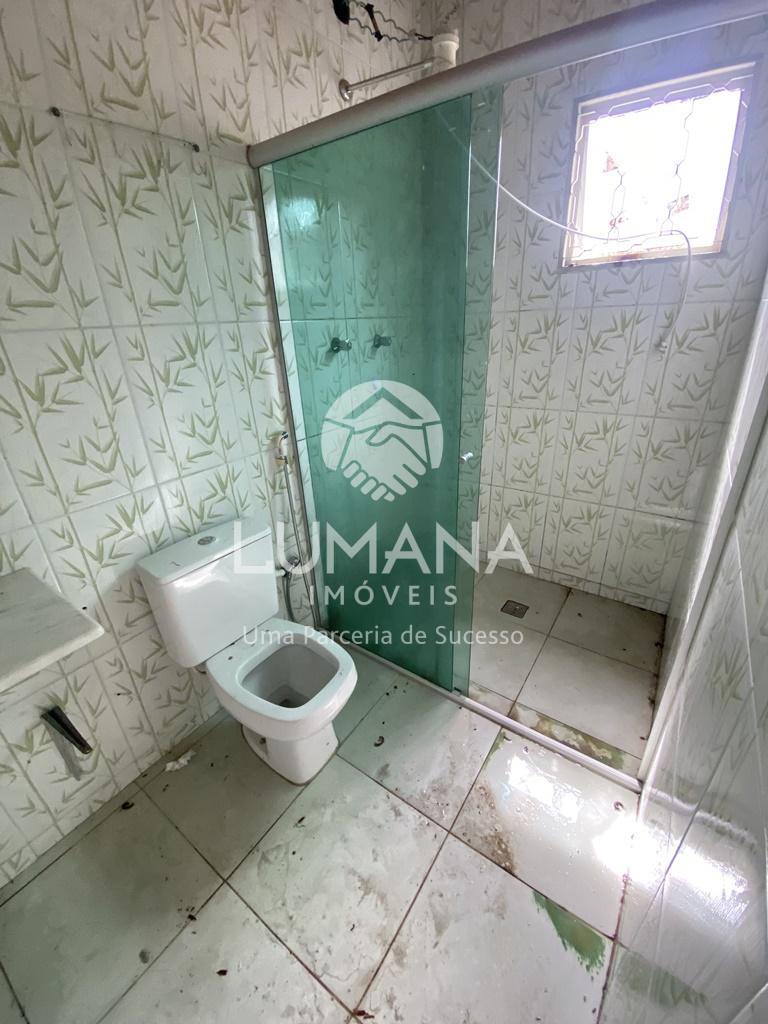 CASA COM QUINTAL/ MORADAS DA LAPINHA — foto 18 — Moradas Da Lapinha, Lagoa Santa, MG