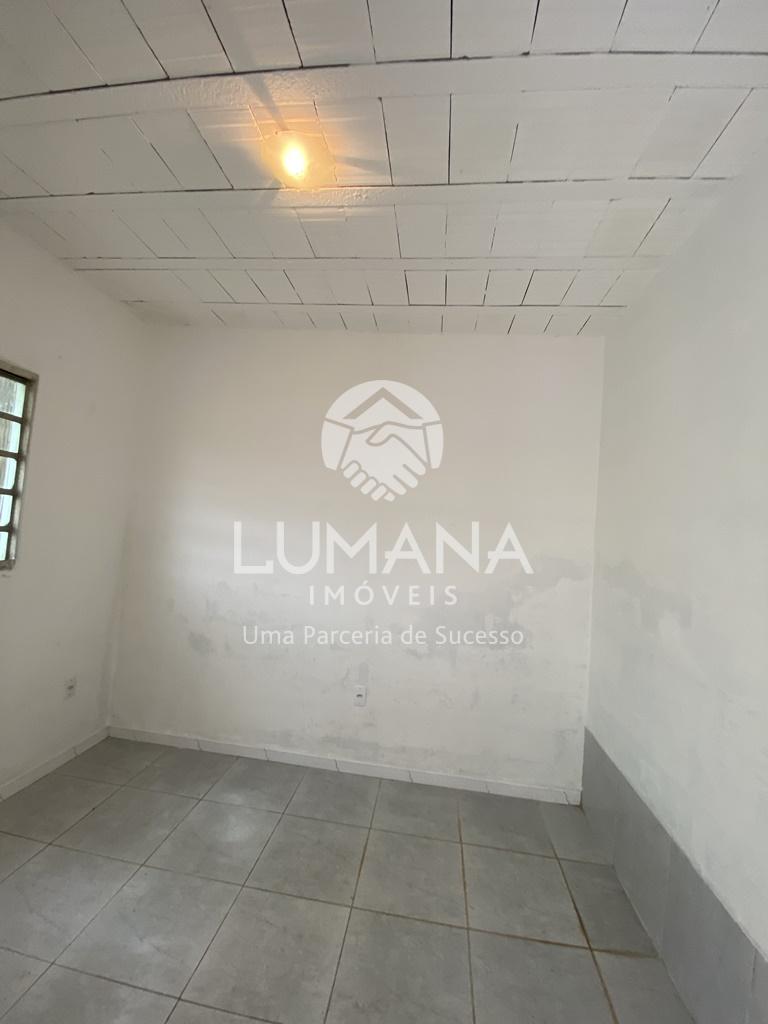 CASA COM QUINTAL/ MORADAS DA LAPINHA — foto 35 — Moradas Da Lapinha, Lagoa Santa, MG