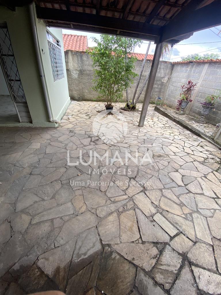 CASA COM QUINTAL/ MORADAS DA LAPINHA — foto 25 — Moradas Da Lapinha, Lagoa Santa, MG