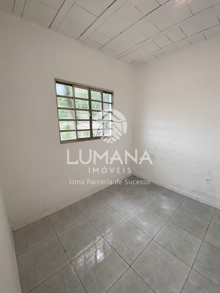 CASA COM QUINTAL/ MORADAS DA LAPINHA — foto 36 — Moradas Da Lapinha, Lagoa Santa, MG