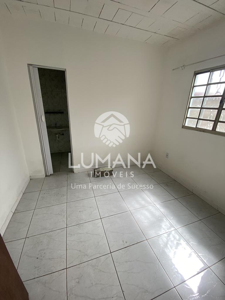 CASA COM QUINTAL/ MORADAS DA LAPINHA — foto 37 — Moradas Da Lapinha, Lagoa Santa, MG