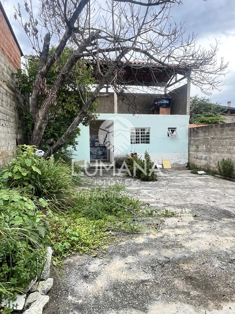 CASA COM QUINTAL/ MORADAS DA LAPINHA — foto 12 — Moradas Da Lapinha, Lagoa Santa, MG
