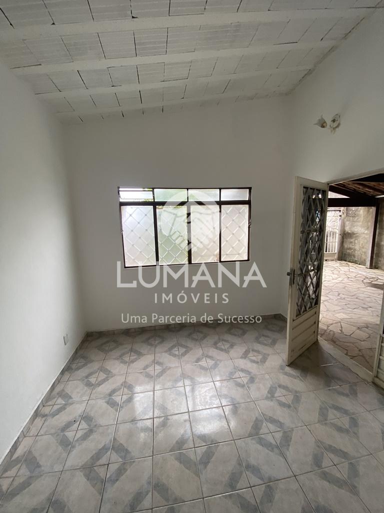 CASA COM QUINTAL/ MORADAS DA LAPINHA — foto 38 — Moradas Da Lapinha, Lagoa Santa, MG
