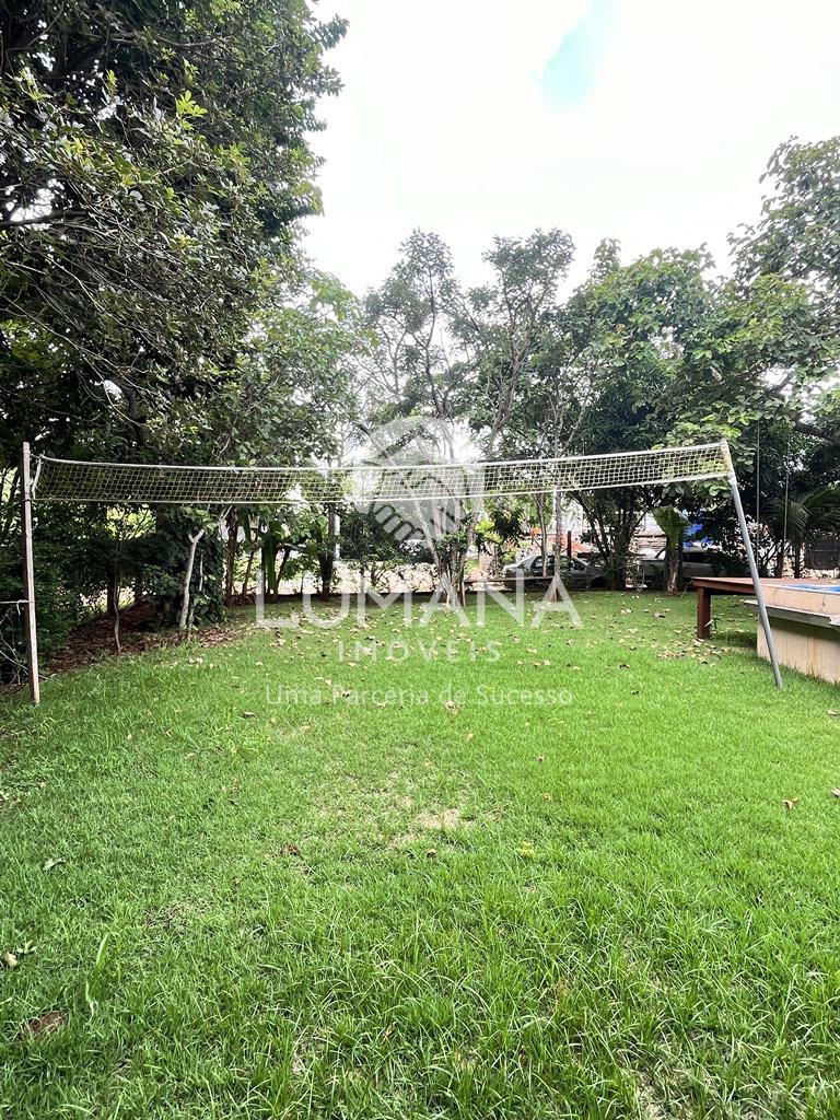 VEREDAS DA LAGOA — foto 12 — Veredas Da Lagoa, Lagoa Santa, MG