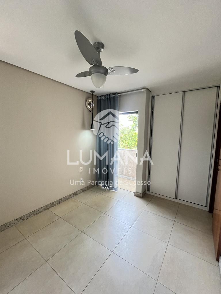 VEREDAS DA LAGOA — foto 45 — Veredas Da Lagoa, Lagoa Santa, MG