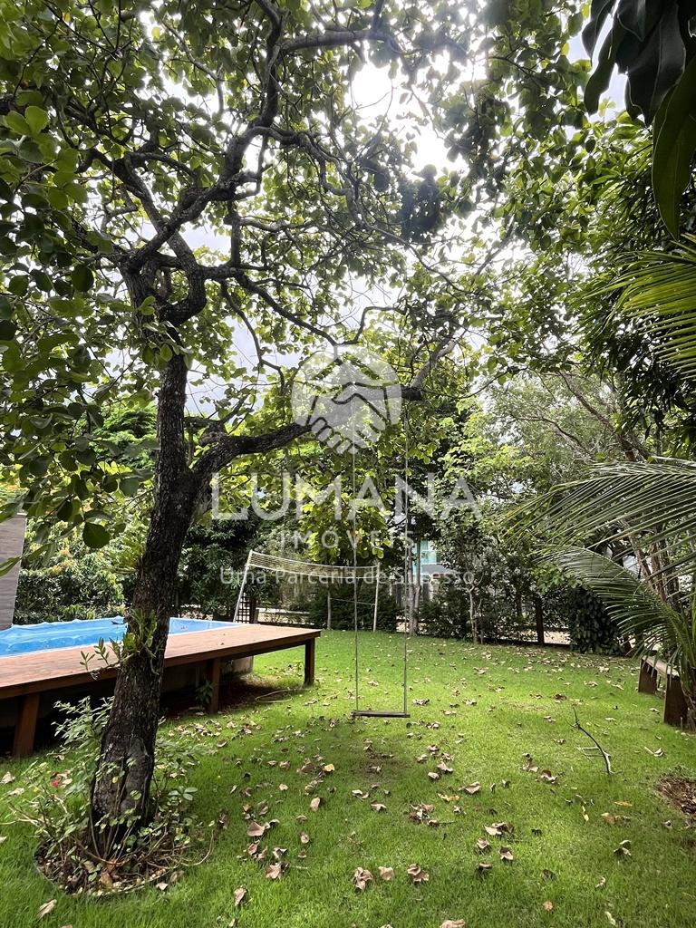 VEREDAS DA LAGOA — foto 11 — Veredas Da Lagoa, Lagoa Santa, MG