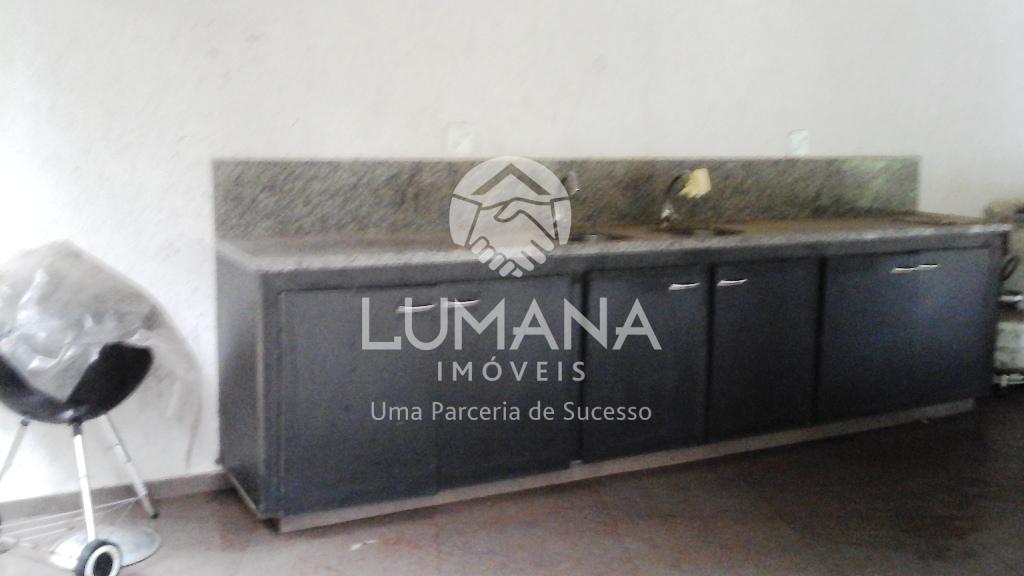 CHÁCARA - OURO VELHO MANSÕES