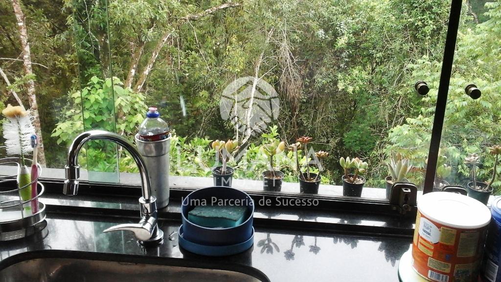 CHÁCARA - OURO VELHO MANSÕES