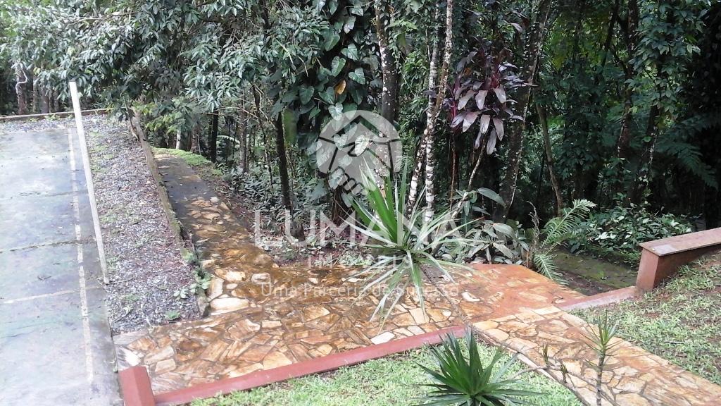 CHÁCARA - OURO VELHO MANSÕES — foto 26 — Ouro Velho Mansões, Nova Lima, MG