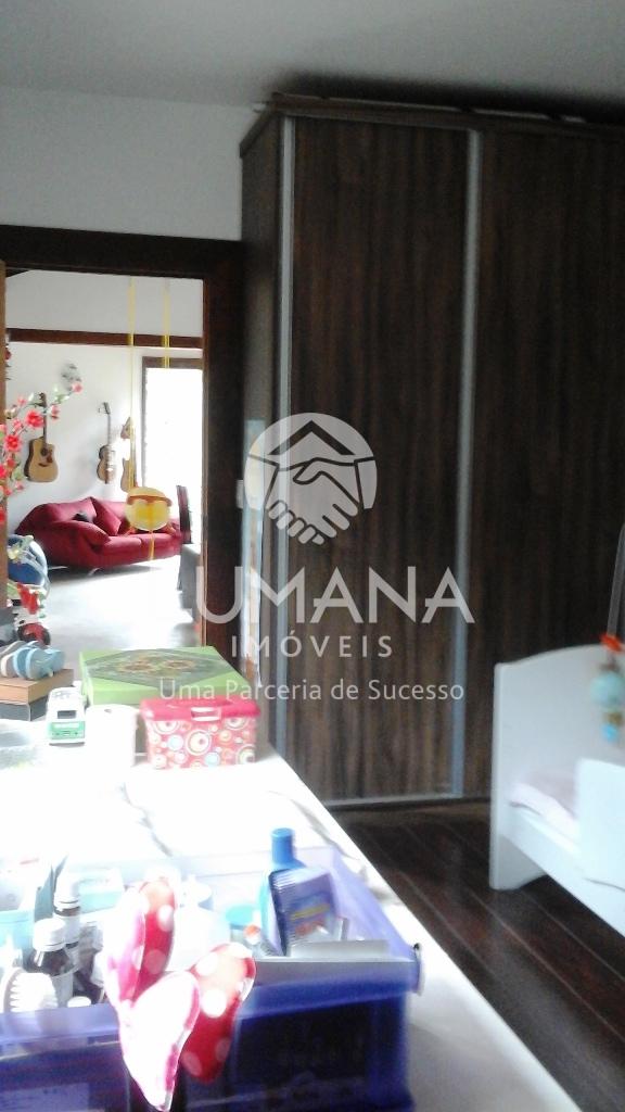 CHÁCARA - OURO VELHO MANSÕES — foto 14 — Ouro Velho Mansões, Nova Lima, MG