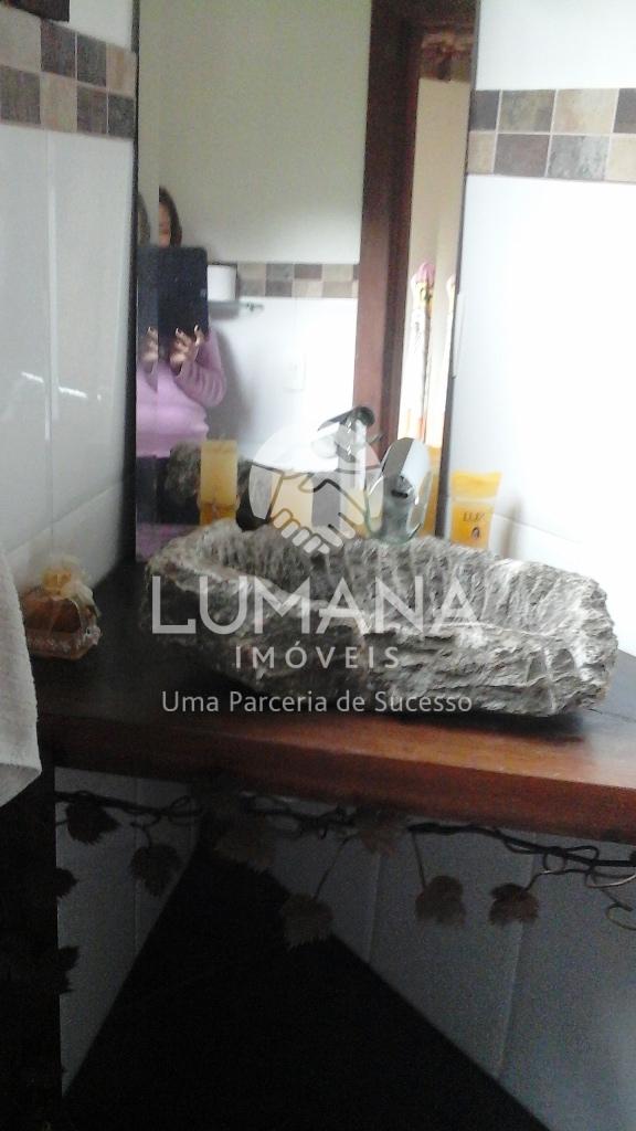 CHÁCARA - OURO VELHO MANSÕES — foto 16 — Ouro Velho Mansões, Nova Lima, MG