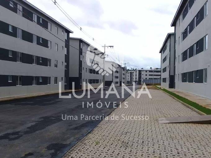 RESIDENCIAL LISBOA