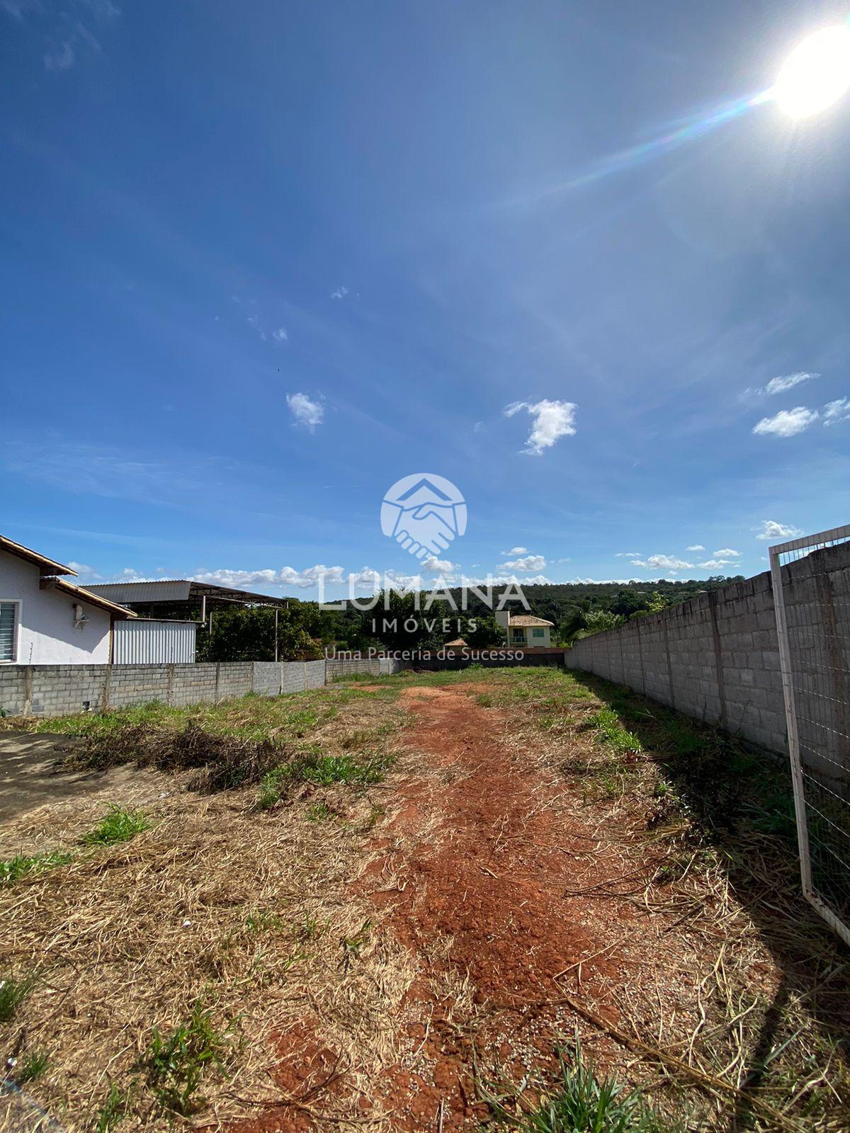 LOTE COMERCIAL — foto 9 — Campinho, Lagoa Santa, MG