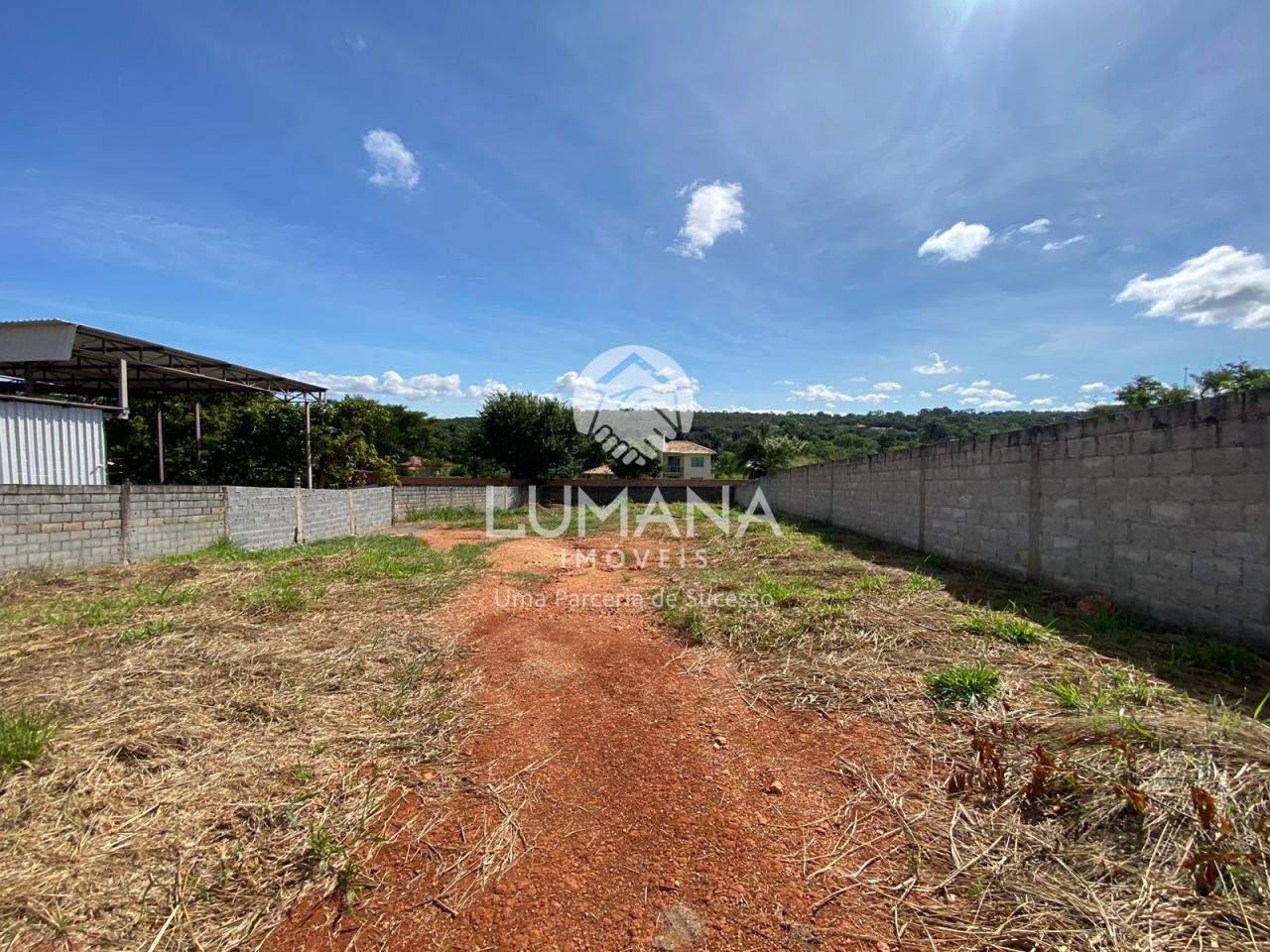 LOTE COMERCIAL — foto 6 — Campinho, Lagoa Santa, MG