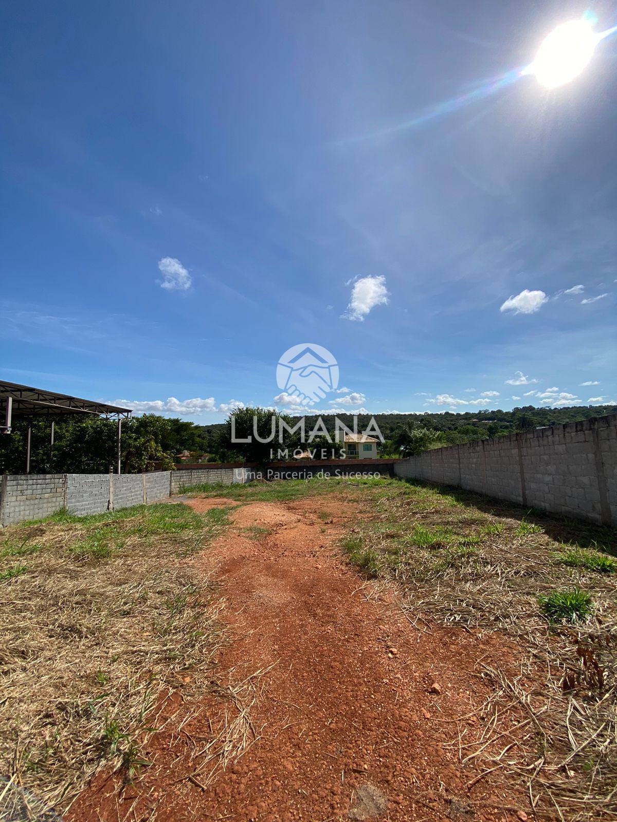 LOTE COMERCIAL — foto 10 — Campinho, Lagoa Santa, MG