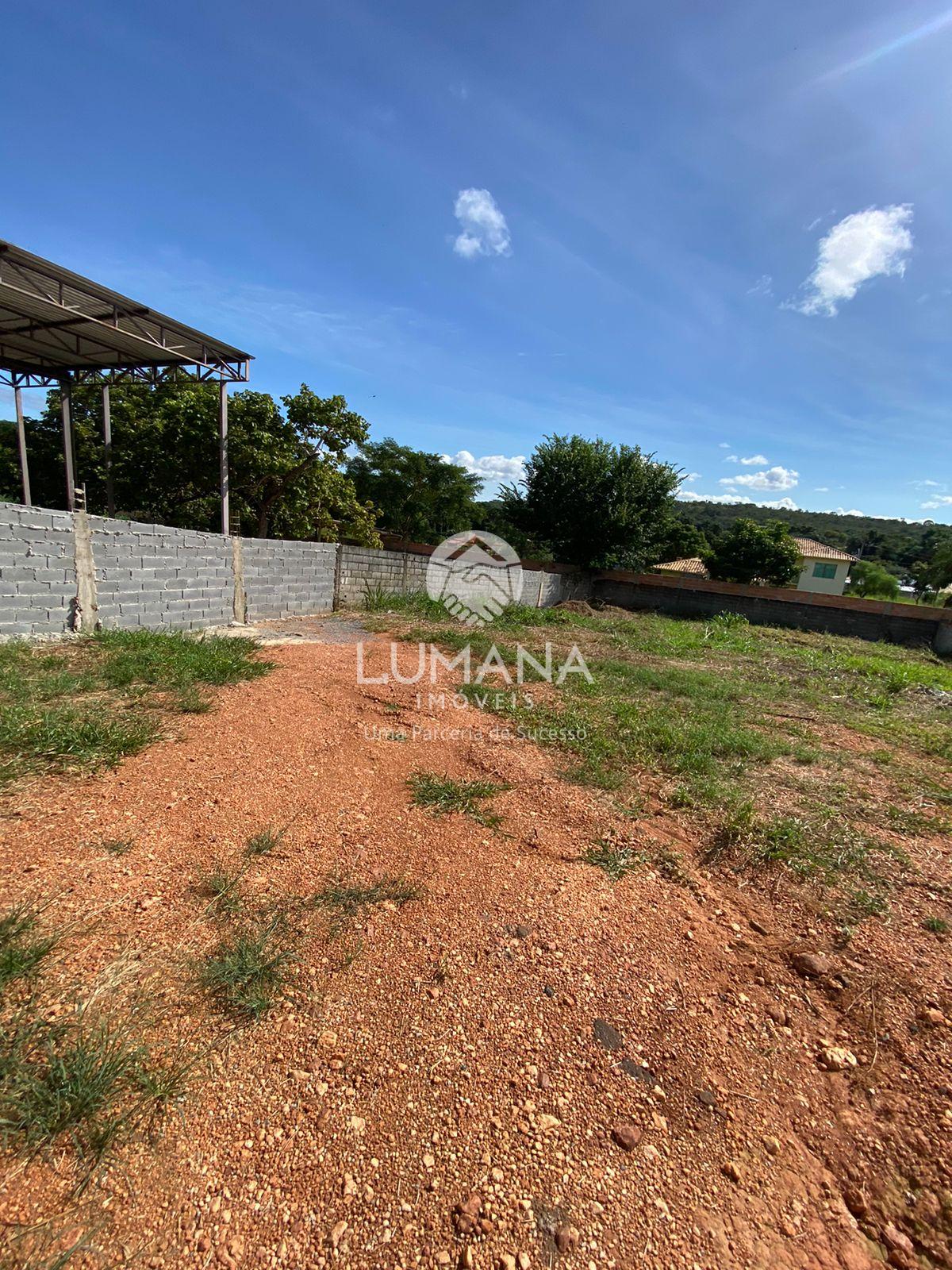 LOTE COMERCIAL — foto 11 — Campinho, Lagoa Santa, MG