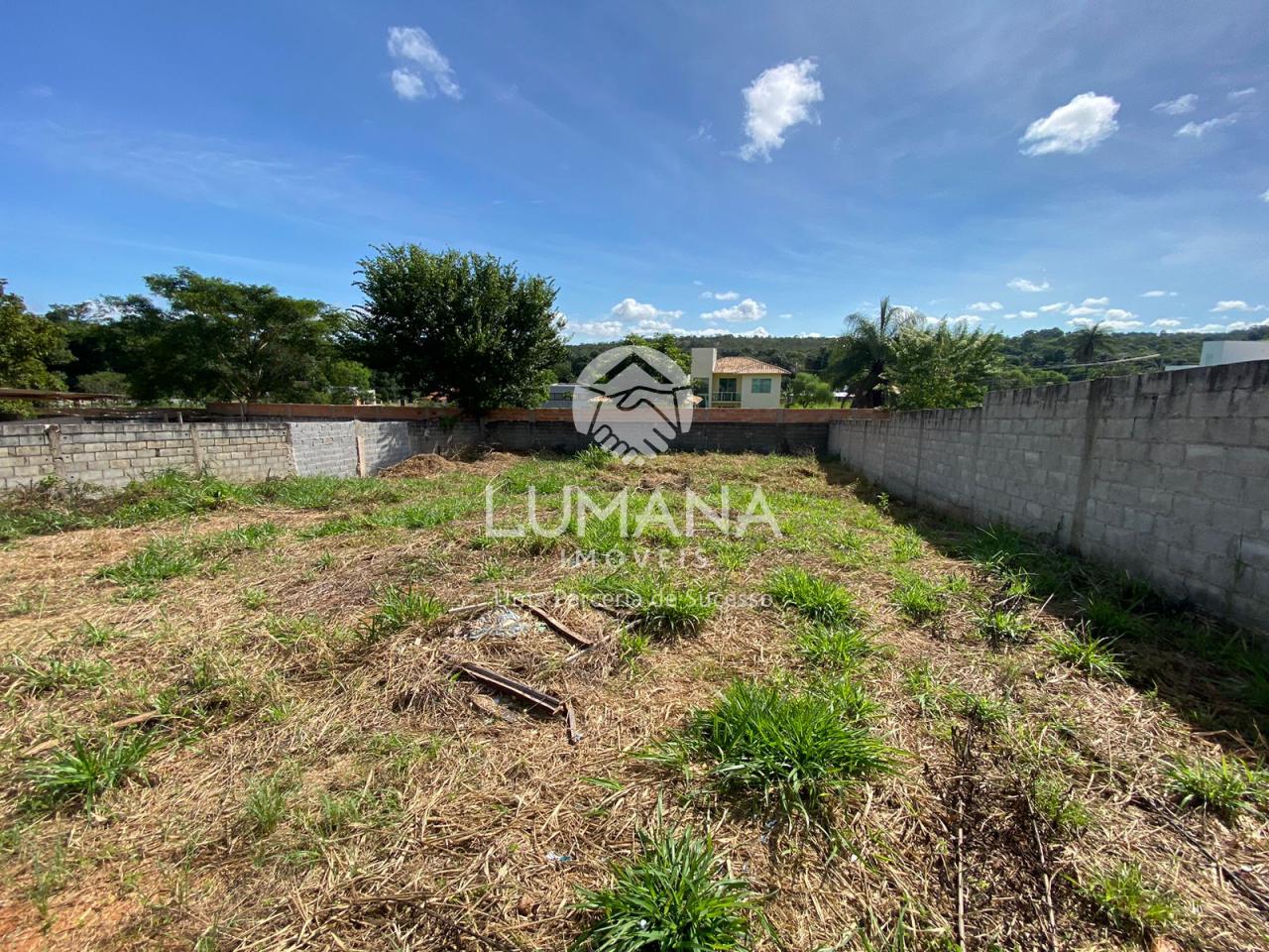 LOTE COMERCIAL — foto 7 — Campinho, Lagoa Santa, MG