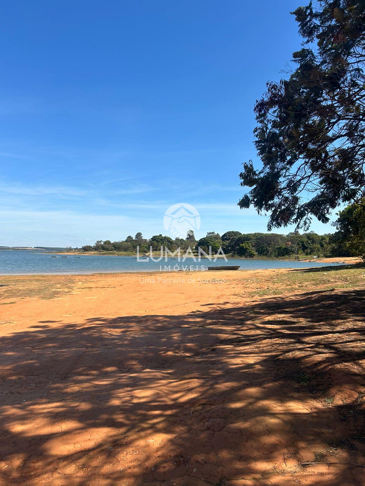 Lote em condomínio — foto 12 — Lago Dos Cisnes, Felixlândia, MG