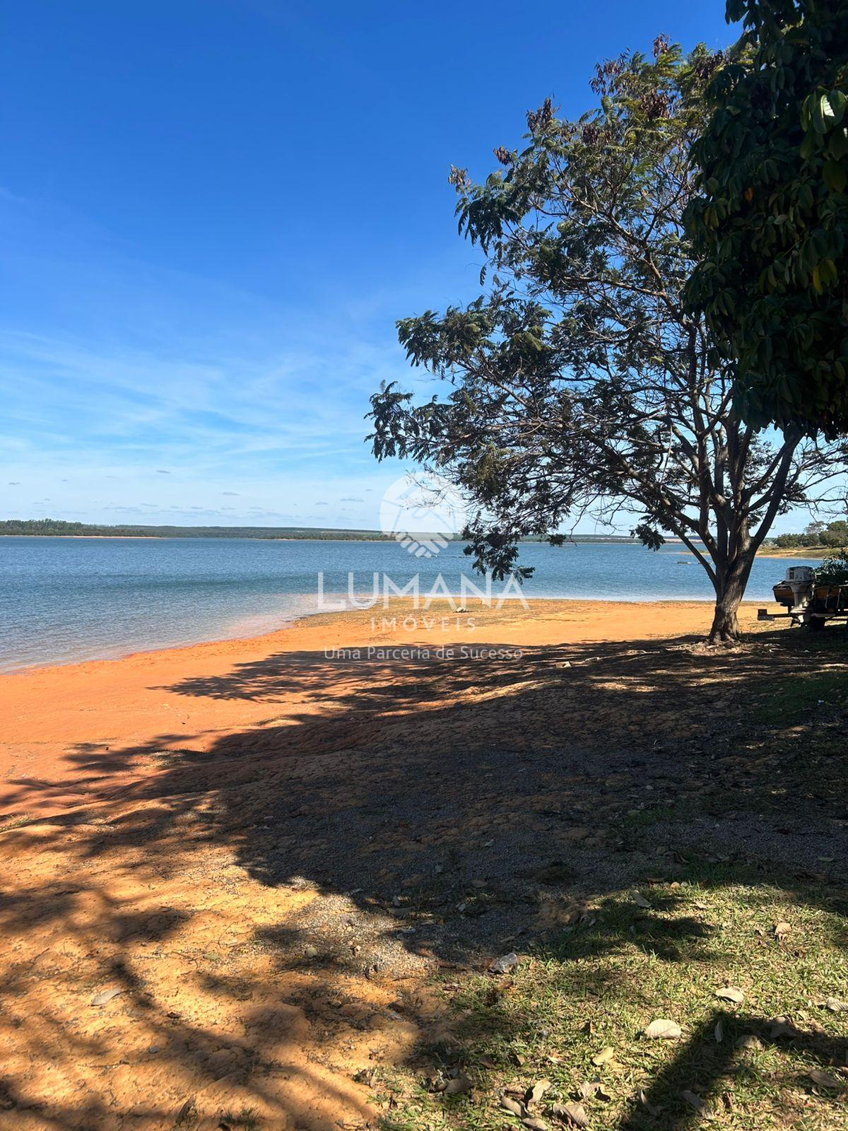 Lote em condomínio — foto 13 — Lago Dos Cisnes, Felixlândia, MG