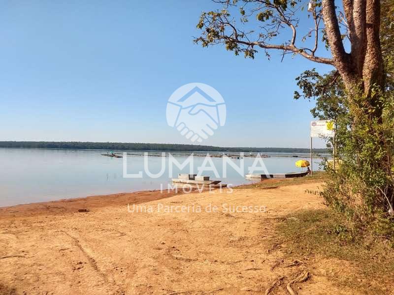 Lote em condomínio — foto 10 — Lago Dos Cisnes, Felixlândia, MG