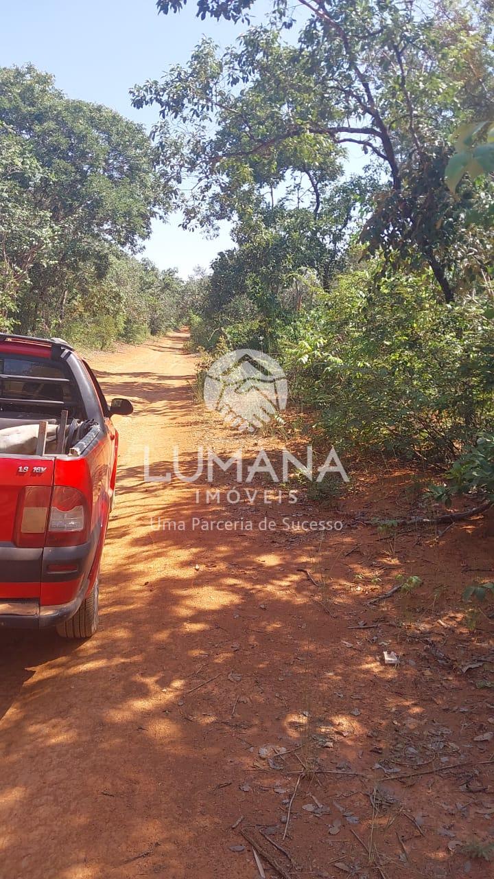 Lote em condomínio — foto 6 — Lago Dos Cisnes, Felixlândia, MG