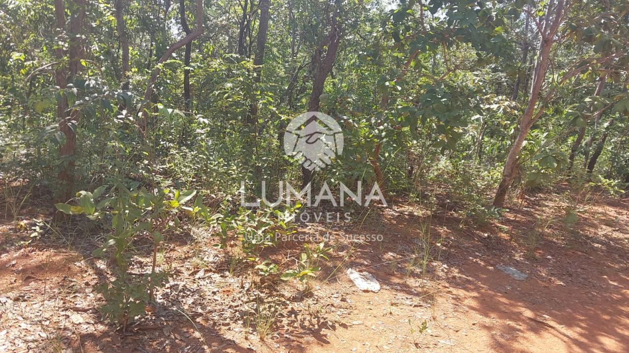 Lote em condomínio — foto 7 — Lago Dos Cisnes, Felixlândia, MG