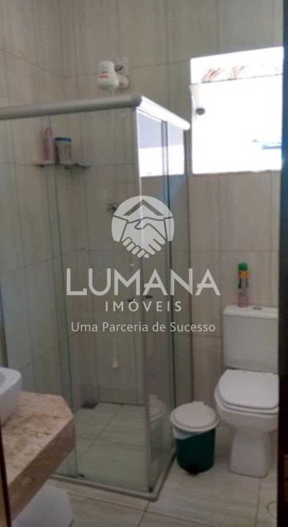 SÍTIO- LAGOA SANTA — foto 13 — Nossa Senhora De Lurdes, Lagoa Santa, MG