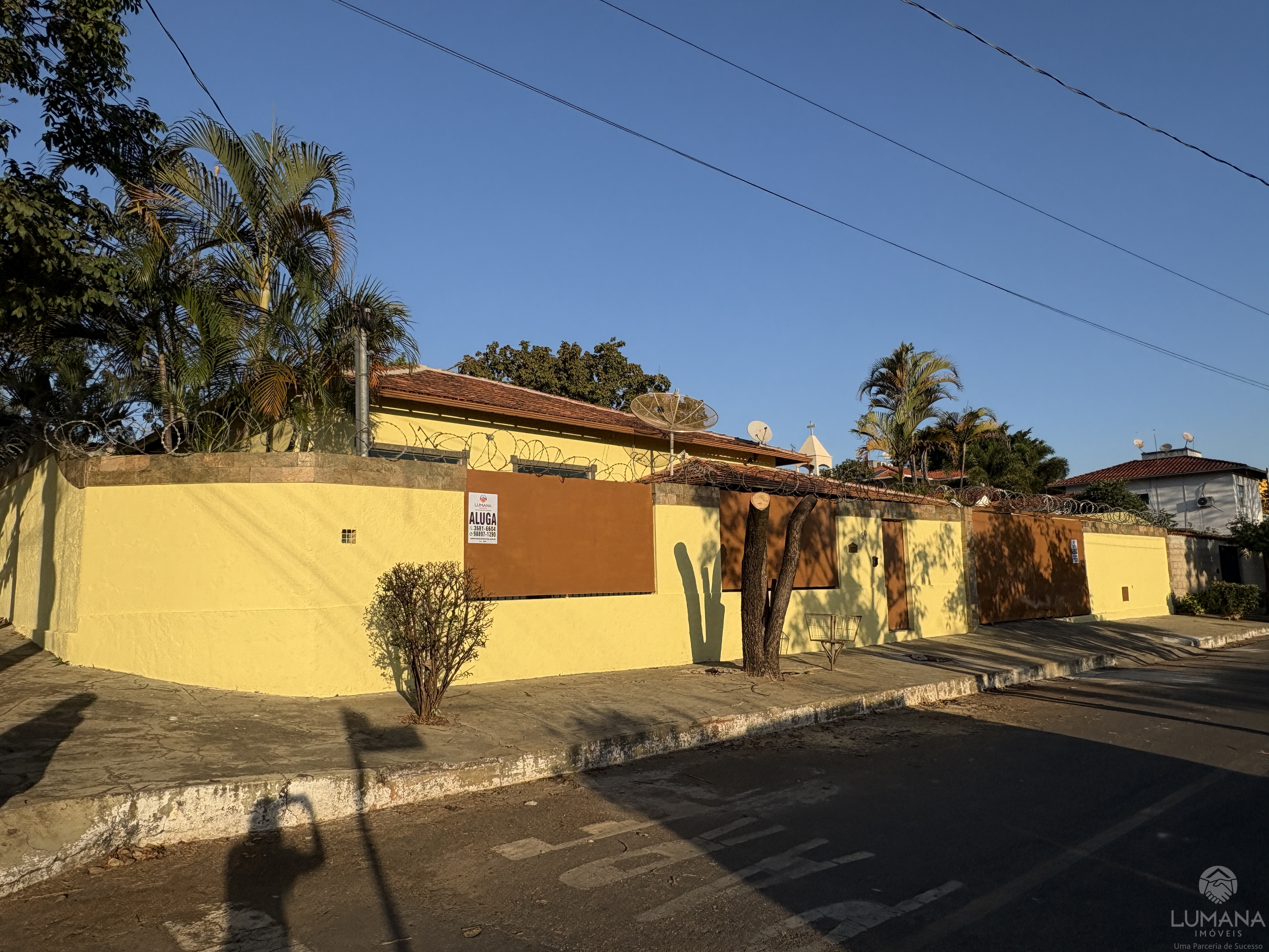 Casa · Rua Pública à venda em Coronel Ovídio Guerra, Lagoa Santa, MG