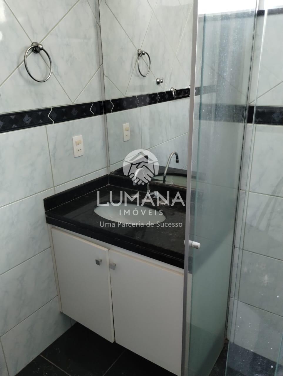 CASA COM PISCINA — foto 10 — Coronel Ovídio Guerra, Lagoa Santa, MG