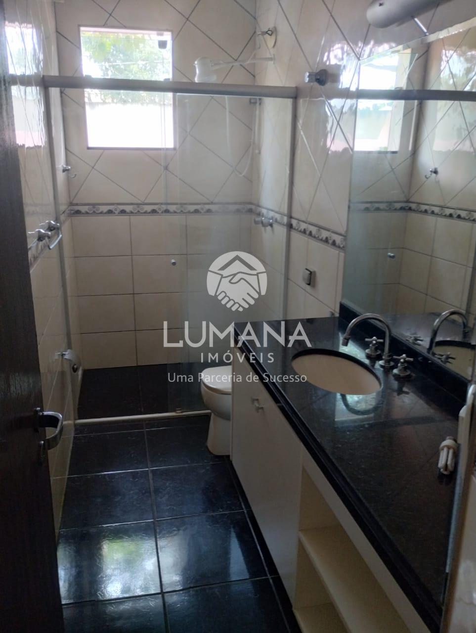 CASA COM PISCINA — foto 19 — Coronel Ovídio Guerra, Lagoa Santa, MG
