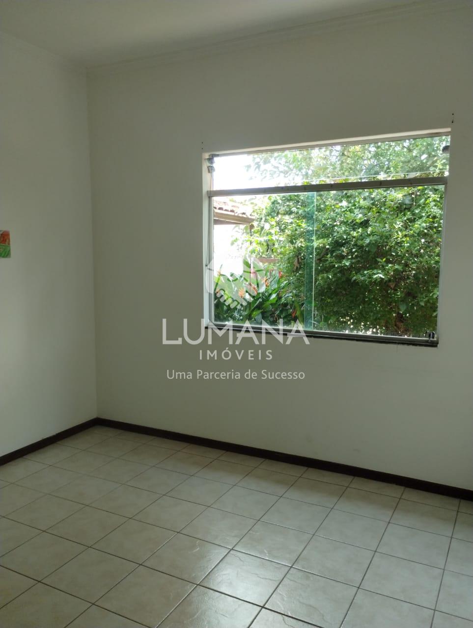 CASA COM PISCINA — foto 16 — Coronel Ovídio Guerra, Lagoa Santa, MG
