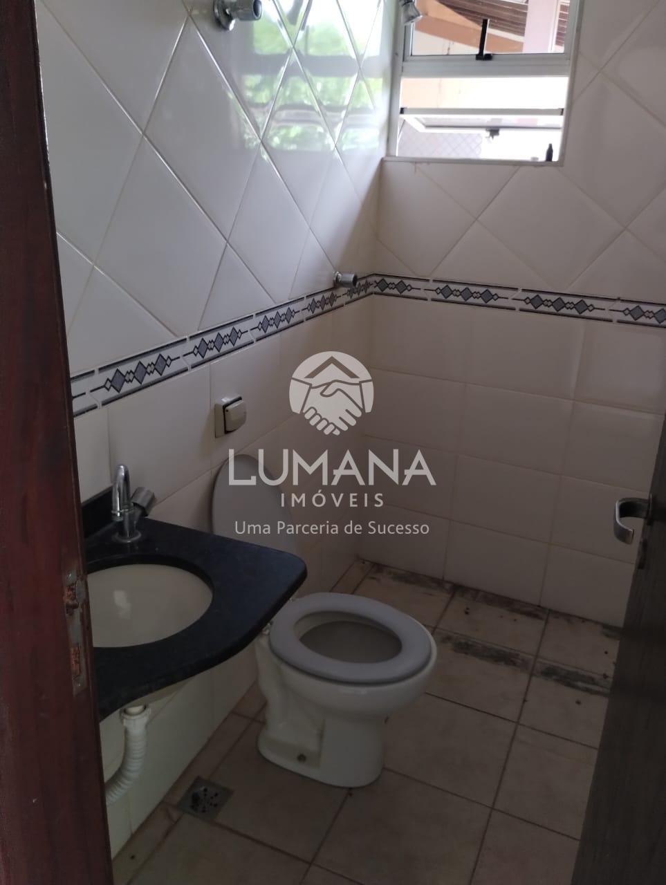 CASA COM PISCINA — foto 41 — Coronel Ovídio Guerra, Lagoa Santa, MG