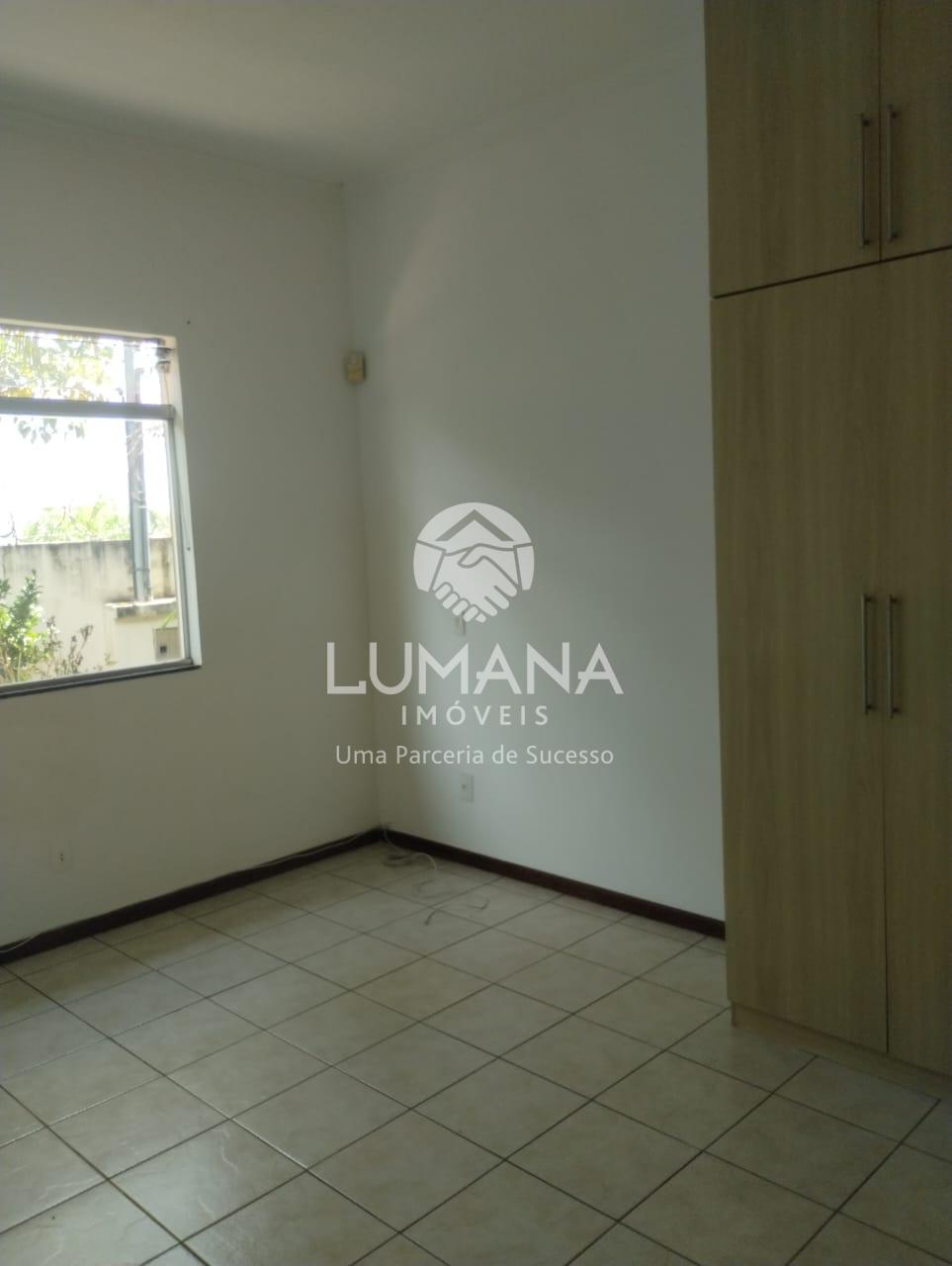 CASA COM PISCINA — foto 14 — Coronel Ovídio Guerra, Lagoa Santa, MG
