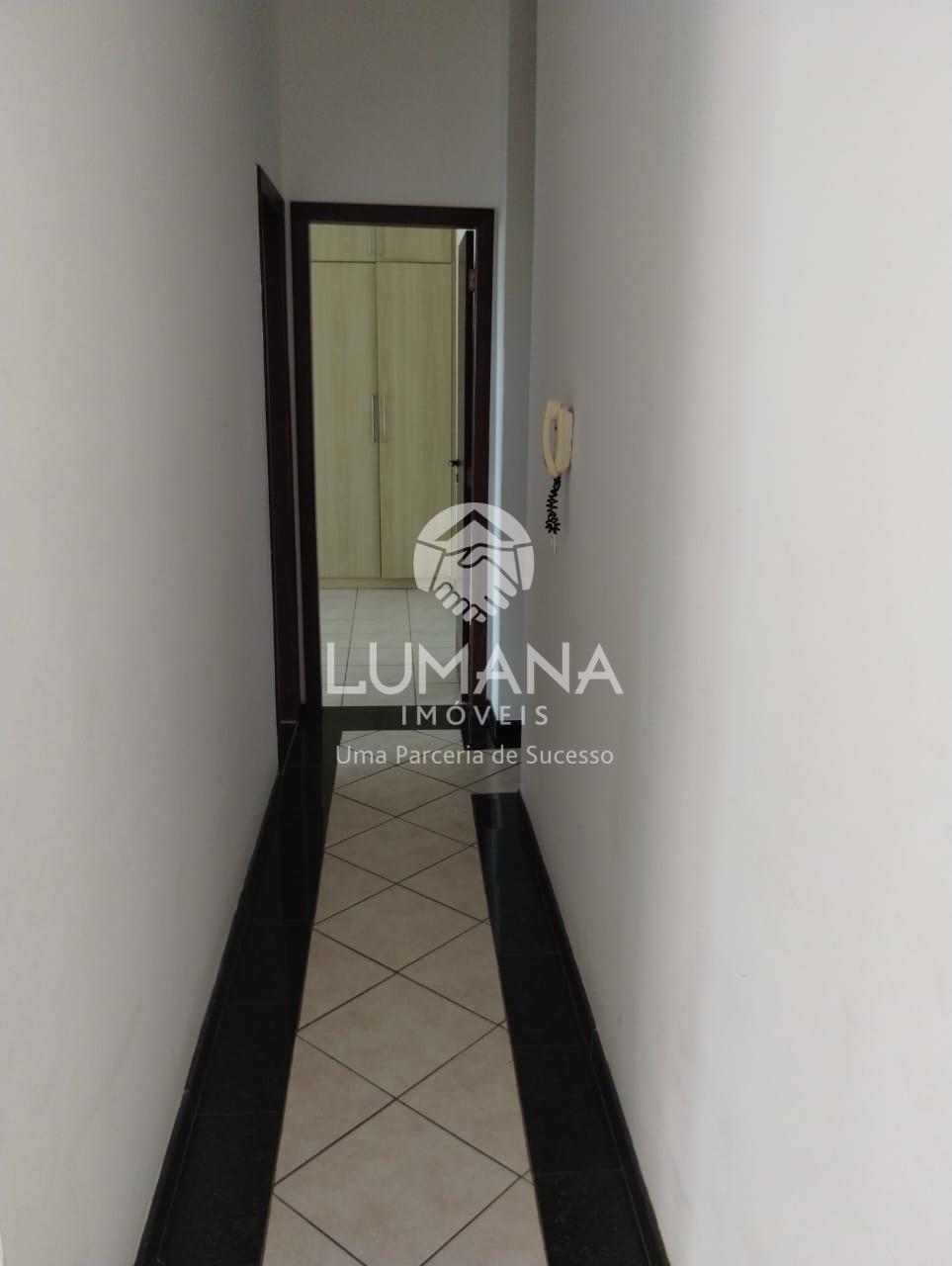 CASA COM PISCINA — foto 8 — Coronel Ovídio Guerra, Lagoa Santa, MG