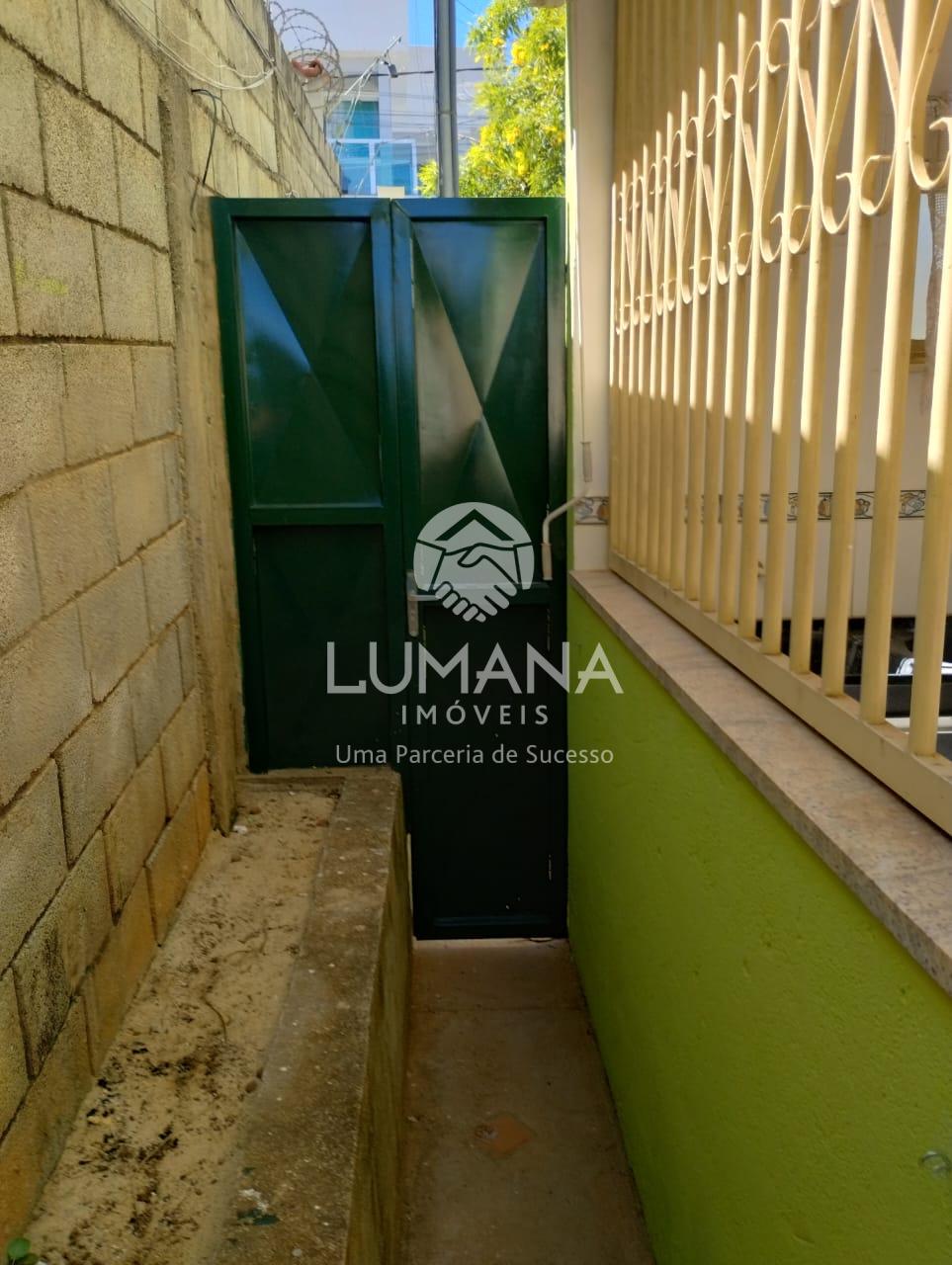 CASA COM PISCINA — foto 55 — Alto Do Joá, Lagoa Santa, MG
