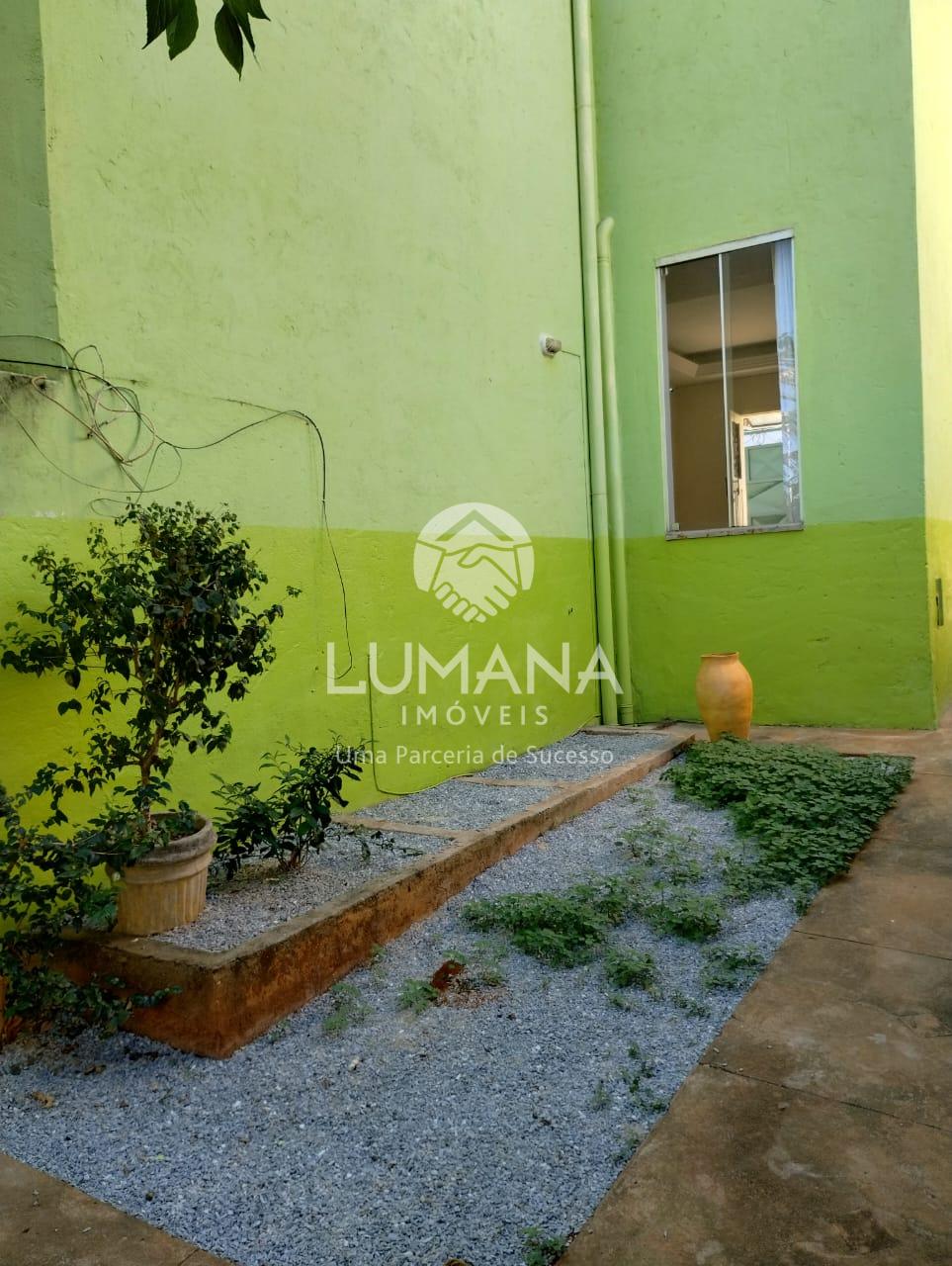 CASA COM PISCINA — foto 50 — Alto Do Joá, Lagoa Santa, MG