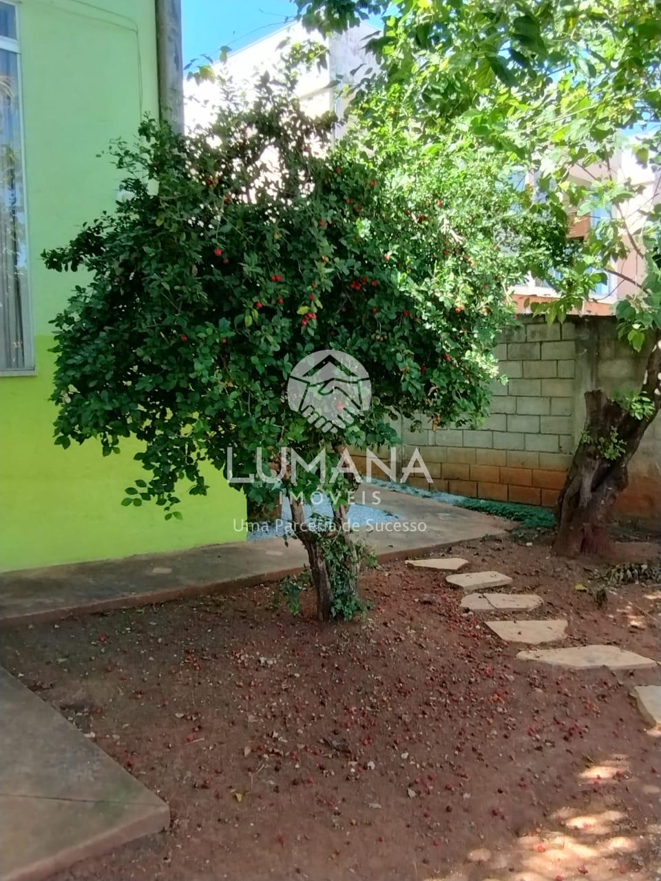 CASA COM PISCINA — foto 49 — Alto Do Joá, Lagoa Santa, MG
