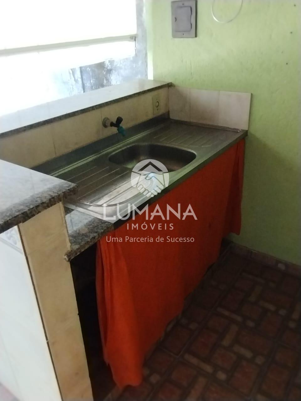 CASA COM PISCINA — foto 47 — Alto Do Joá, Lagoa Santa, MG