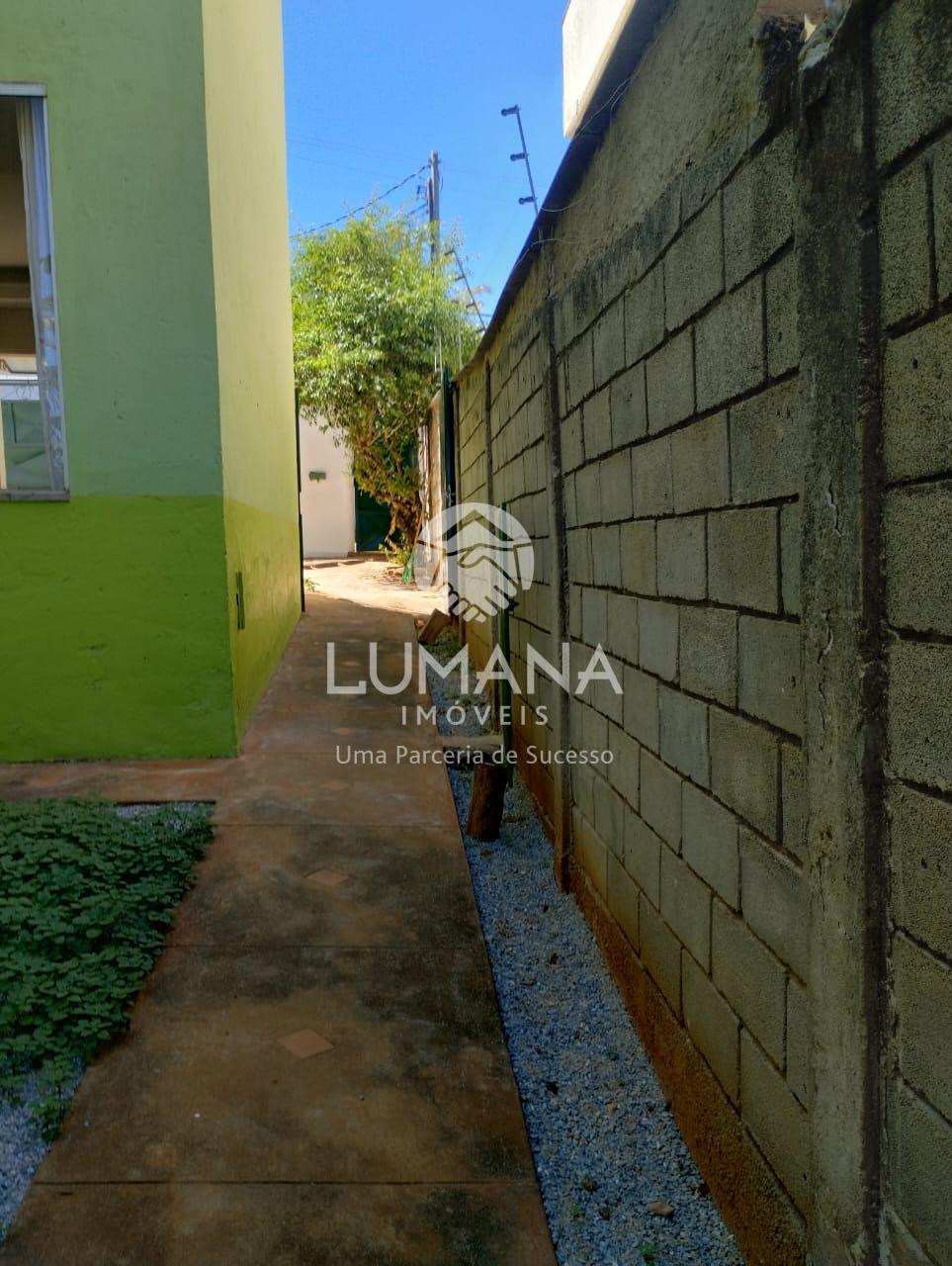 CASA COM PISCINA — foto 42 — Alto Do Joá, Lagoa Santa, MG