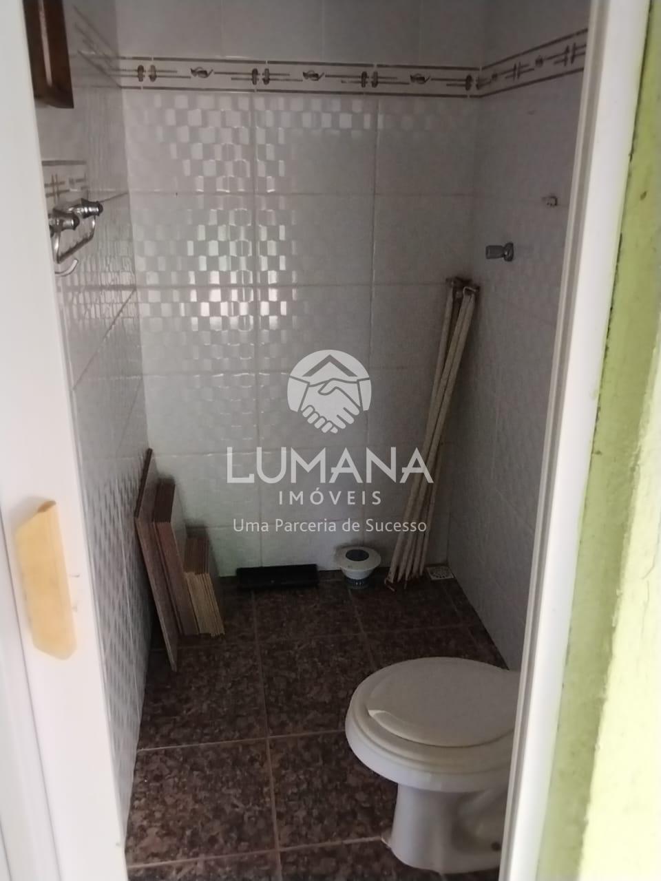 CASA COM PISCINA — foto 52 — Alto Do Joá, Lagoa Santa, MG