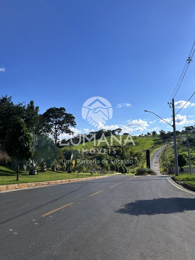 Lote — foto 13 — Pomar Da Lagoa, Lagoa Santa, MG