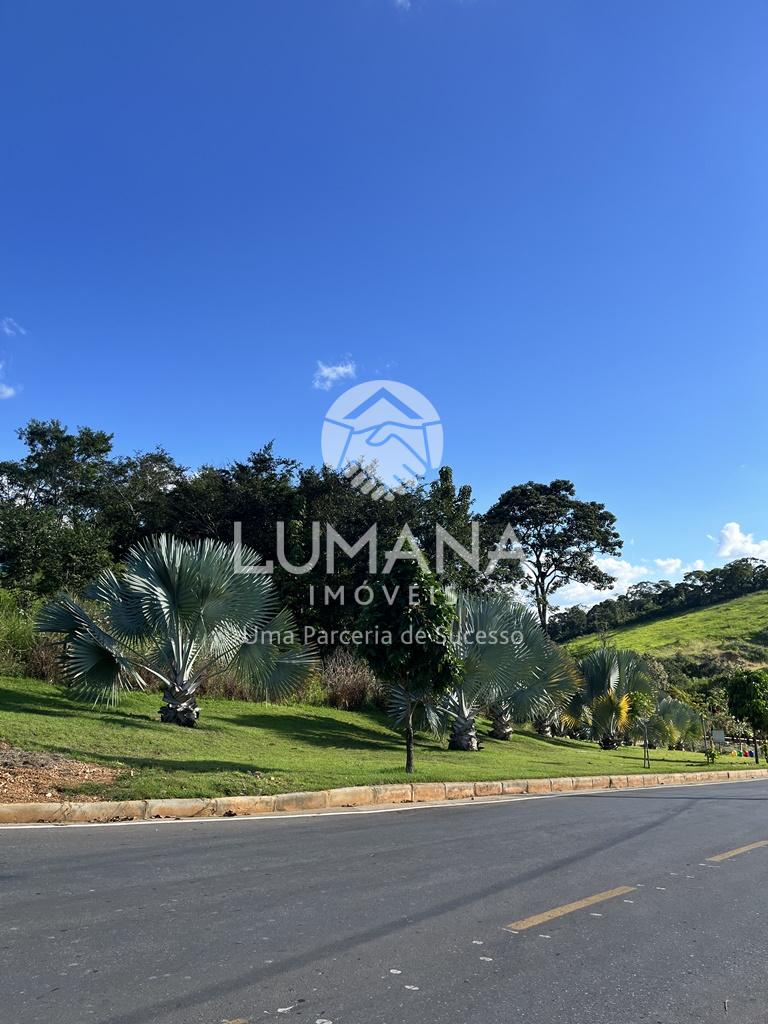 Lote — foto 14 — Pomar Da Lagoa, Lagoa Santa, MG