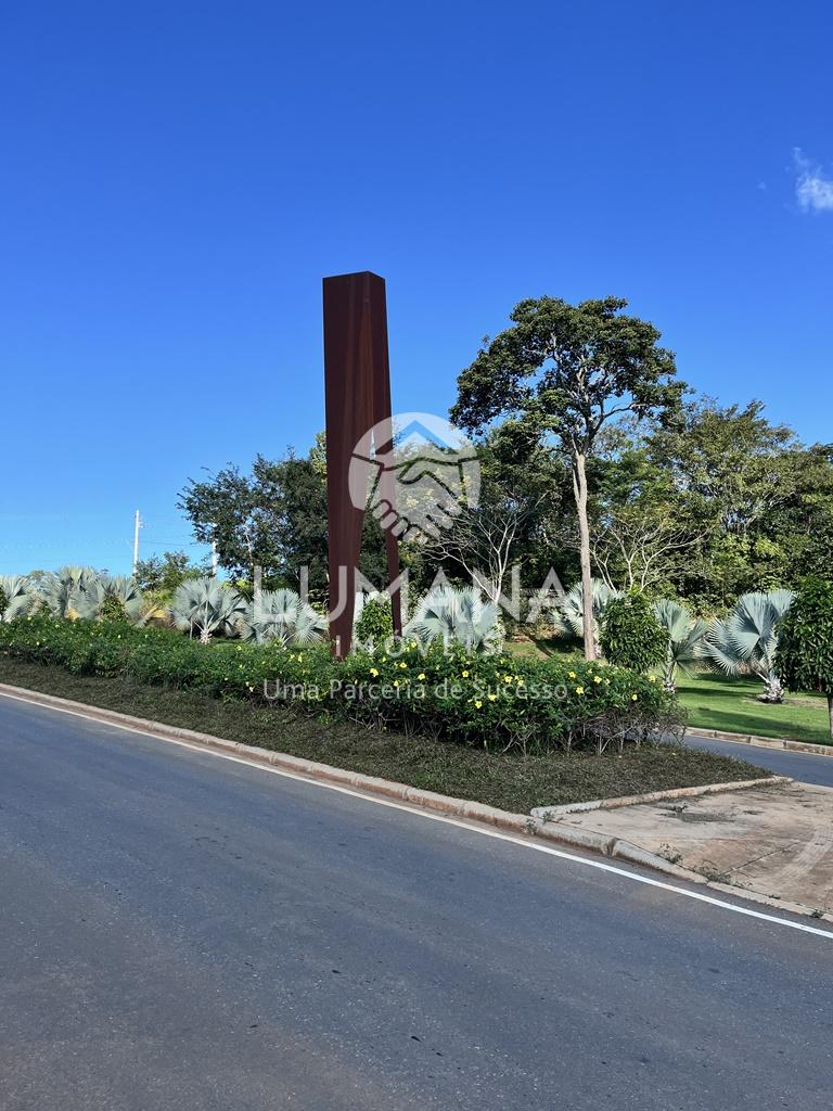 Lote — foto 15 — Pomar Da Lagoa, Lagoa Santa, MG